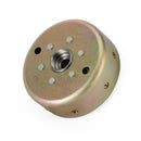 Yamaha BLASTER YFS200 1988-2007 2XJ-85550-M1-00 Magnetický rotor setrvačníku