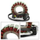 Sator Lichtmaschine für CFMOTO CFORCE UFORCE ZFORCE 800 ATV UTV 13-19