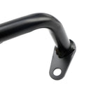 Himalájský 2018-2023 chránič motoru, nárazová tyč, chránič rámu, nárazník