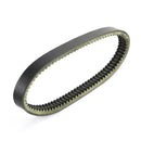 Drivrem BD522167 PASSER FOR JDM ABACA ALOES XHEOS ROXSY CHUSENET CH26 CH32