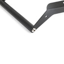 GPS / smarttelefonholder for Kawasaki KLZ 1000 Versys 1000 2019-2023