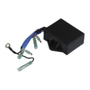 CDI BOX zapalovač vhodný pro Yamaha 5 HP 6 HP 6C 8 HP 8C 48 HP E48C 55 HP E55C 696-85540