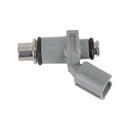 Injektorer til Yamaha påhængsmotor F 30 HK 40 HK 4-takts 6BG-13761-00 Generisk