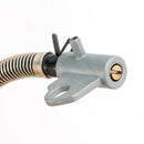 Gaźnik gaźnik odpowiedni do DS150 DS150G GSC150 X150 X150G X150GTS XS150 TRN150