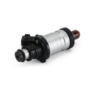 4 szt. Wtryskiwacze paliwa 06164P2J000 pasuje do Honda Acura Integra Accord Civic EX SI Vtec Generic