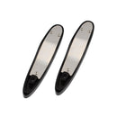 Suuntavilkun jatkokannattimen rekisterikilven siirtosarja sopii Softail 00-20 Generic