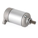 Anlasser für Hisun HS800 Massimo MSU800 Supermach Bennche Coleman 800 UTV