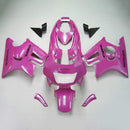 Honda CBR600 F3 1995-1996 suojasarja