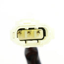 Tændingsstatorregulator og pakning til Husqvarna FC 450 FS 450 FX 450 2017-2023