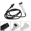 Polaris Crew Xp Rzr Ranger 1000 2013-2020 vinssin kaukosäädin 4013466