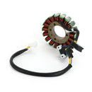 Stator til Arctic Cat ATV 250 300 2x4 4x4 1998-2005 Repl.