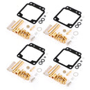 Vergaser Carb Rebuild Repair Kit passend für Yamaha XJ750 41Y Seca XJ750R XJ750M Generic