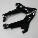 Verkleidungsset aus Kunststoff für Kawasaki Ninja 650 ER-6F EX650 2017-2019 02