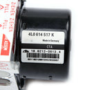 4L0614517K 2007-2015 Audi Q7 Módulo de control de bomba de freno ABS hidráulico