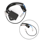 CDI BOX Igniter 3083977 Polaris 250 2X4 4X4 6X6 TRAIL BOSS 250 2X4 4X4 Generic