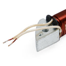 Lysspole til Suzuki påhængsmotor DT40 DT40C 40HK 1984-2012 32120-94400