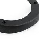 1993-2022 Touring Road King, alasuojus, 6,5" kaiutinkotelo