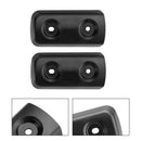 Yamaha Xsr 125 155 Mt-125 2019-2023 Radiator Guard Side Cover