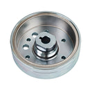 Arctic Cat 400 ATV 2003-2008 Kit Stator Rotor Regulator Likriktarlock Packning Fedex Express