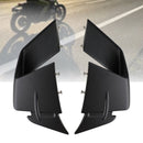 BMW S1000RR 2019-2022 kapotáž předního spoileru proti větru