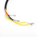 Retificador de tensão do regulador para Honda 86 87 88 TRX 200SX ATV 2x4 31600-HB3-010 Genérico