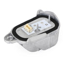 Levý + pravý řídicí modul LED denního svícení 8R0941475B/76B pro Audi Q5 SQ5 2013-2017 Generic