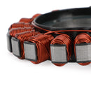 Stator generator spole til 1050 1090 1190 1290 Adventure SR 13-21 60339004000