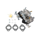 Karburator til Minneapolis Moline 335 12566 TSX1003 TSX534 TSX551 TSX577