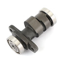 Areyourshop Sada vačkového hřídele a rozvodového řetězu pro HONDA TRX300EX Sportrax 300 TRX300X 1993-2008