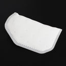 Einlass-Kraftstoffpumpe für Honda NCH NCW 50 16-20 Click Air Blade 125 150 Wave 110 Generic