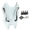 Carenabris Parabrisas para KAWASAKI Z900 2020 Genérico