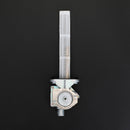 Gasspanzerbrennstoffhahnventil Petcock für Suzuki GSF1200 Bandit 1200 44300-32F10