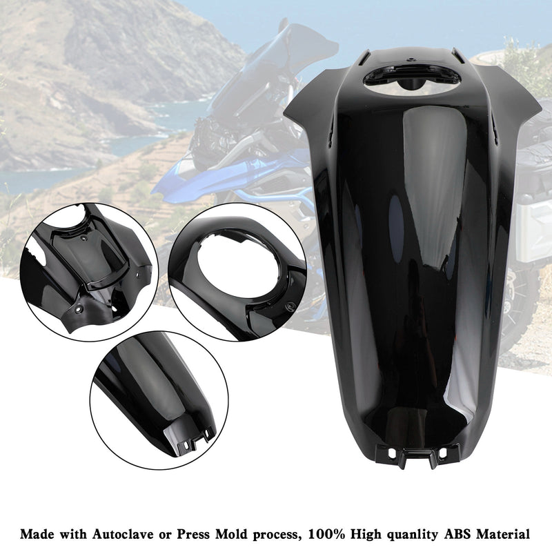 2019-2022 BMW R1250GS (ADV) Fuel Cap Protector Fairing Protector