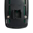 Vindueskontakt passager foran højre 68183751AD til Dodge Challenger 2015-2021