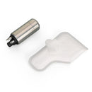 Bomba de combustível para Yamaha YZF-R15 15 - 2018 YZF YZF-R125 MT-125 19 - 2021 Genérico