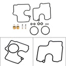 Carburetor Carb Revuild Kit fit für Suzuki SV650 SV650S 1999-2002