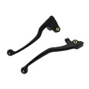 Páčka brzdové spojky pro Yamaha Dragstar XVS400 1996-2002 XVS650 1997-2002 Generic