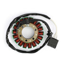 Lichtmaschine Magneto Stator Fit für Kawasaki Z 900 17-20 KLZ 1000 Versys 12-14 Generic