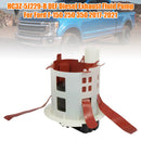 Pompa płynu wydechowego Ford F-150 250 350 2017-2021 HC3Z-5J229-B DEF Diesel