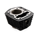 Zylinderkolbendichtungssatz 50 mm für Honda CB110 CB 110 2015 2016 2017 2018 2019