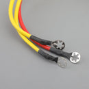 Retificador regulador para Johnson Evinrude 50-235 HP 1971-1996 582399 583408 Genérico