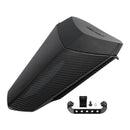 Hecksitzabdeckung Verkleidungshaube für YAMAHA YZF-R7 YZF R7 2022-2024