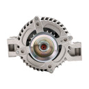 2004-2008 Honda Accord VII 2.2i CTdi dieselový generátor 104210-3911