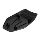 2014-2019 BMW R1200GS LC/2019-2022 R1250GS LC Almofada do tanque de óleo combustível a gás Capa protetora