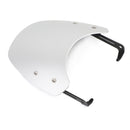 Moottoripyörän tuulilasi Triumph SCRAMBLER 1200 2019-2022 Genericille