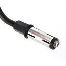 2014-2021 Vespa Primavera 150 ABS Čelní sklo Motocyklu Čelní sklo