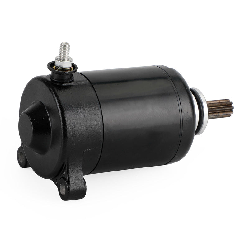 Motor de partida Kawasaki ZX1400 Ninja ZX-14R ABS SE 2017-2022