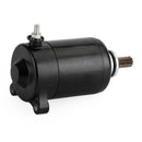 2008-2016 motor de arranque 21163-0031 21163-0053 do ABS de Kawasaki ZG1400 1400GTR