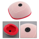 Limpador de filtro de ar para 125 150 200 250 300 450 500 SX XC XCW SXF EXC 11-17 Genérico