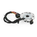 STATORBASE TIL KAWASAKI KX 125 KX125M 2003-2005 GENERATOR 21003-1394 21003-0021 Generisk